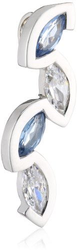Positano Jewelry P13429/ST Positano Jewelry P13429/ST