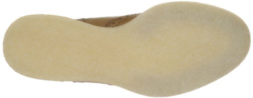 Image of BOSS Men's Carbio Oxford