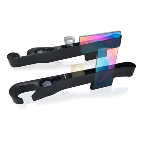 y2025NAbvO[hŁzV^AA pSގ[ԃNbV ARIYA SNFE0 V[gTChNbV ARIYA FE0n[{bNX R\[Ԗ X}z[dE݌v J[h RC[\ ^]+ Ԏ[ h