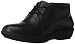 Aerosoles Women's Pine Tree Ankle Boot