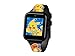 Produktbild Euroswan-Pokemon Smartwatch für Kinder. (Kalender, Alarm, Stoppuhr, Fotos, Videos), Mehrfarbig (POK4231)