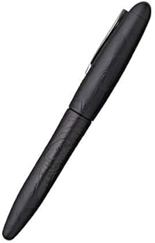 プラチナ万年筆 出雲 漆黒 竹林群虎図 太字（B) PIZ-150000C Amazon | プラチナ万年筆 出雲 漆黒 竹林群虎図 中字（M) PIZ-150000C