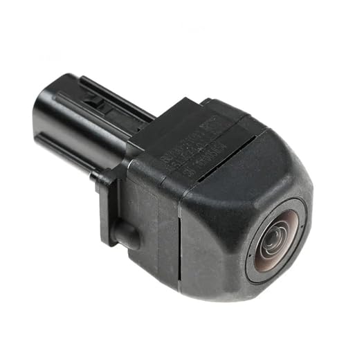 Caméra de recul 86790-71011 capteur stationnement arrière Toyota Fortuner