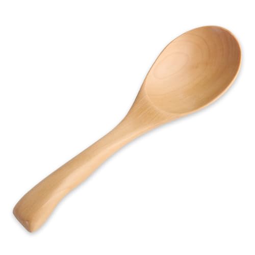 J-kitchens ؐ T[o[ Xv[ i` 22x6.5cm Current model