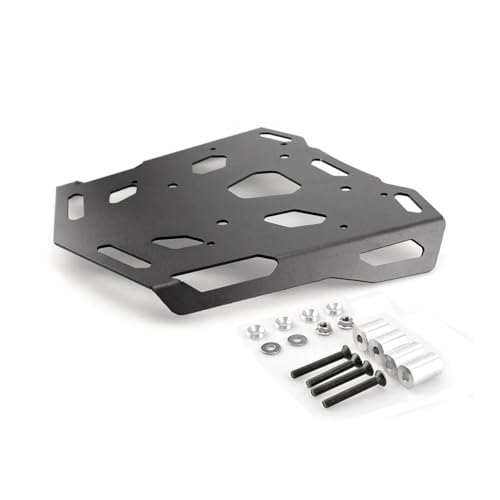 Support de fixation V-Strom 1050 kit de support arrière de chargement pour DL1050
