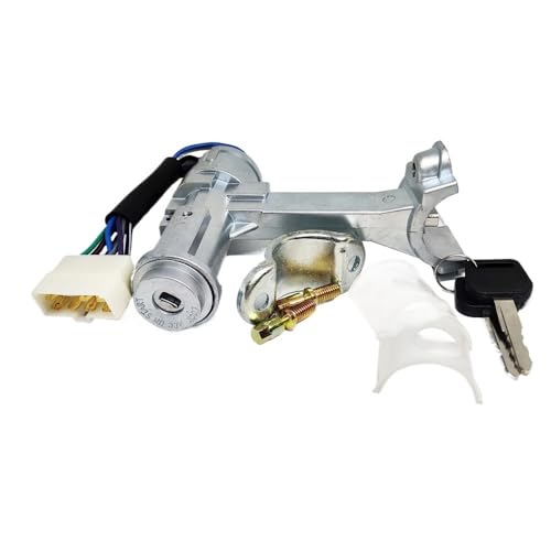 Interruptor de encendido para Toyota Hilux, viaja sin imprevistos con la pieza 84450-35090