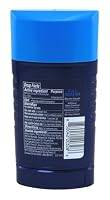 Right Guard, Sport Fresh Deodorant, 2.6 Ounce — image 2