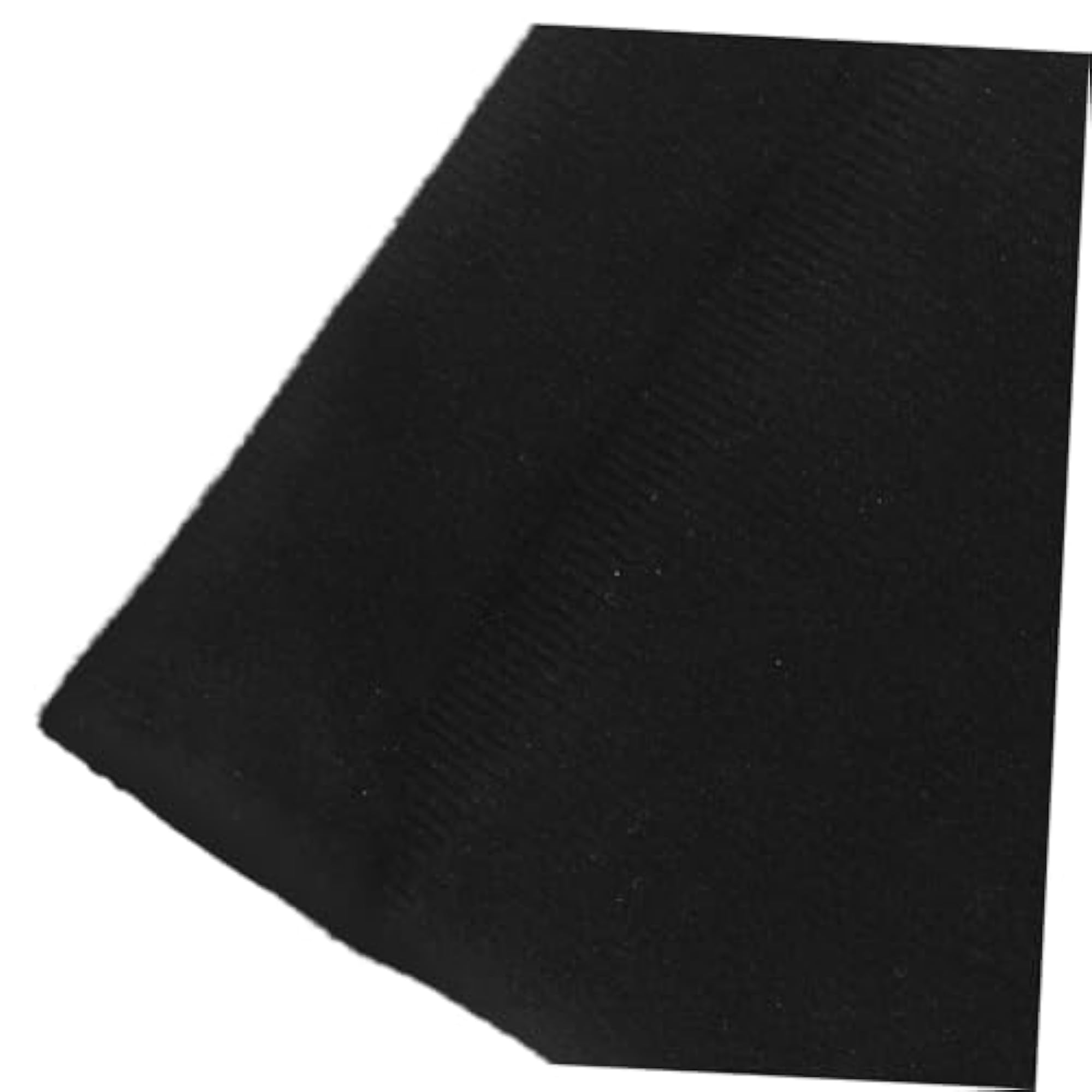 2pcs Padded Camera Bag Divider Insert for Enhanced Gear Organization