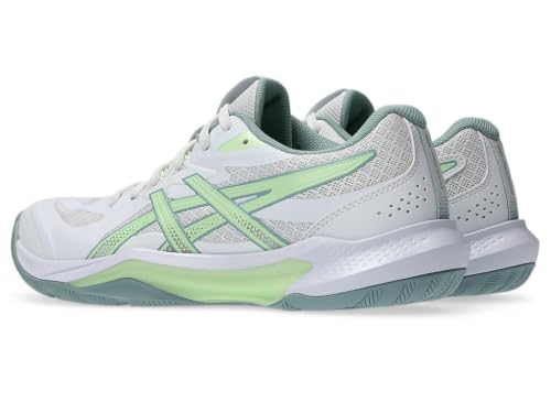 Image of ASICS Gel-Tactic 13