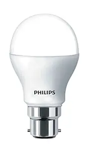 PHILIPS Stellar Bright B22 14Watt Led Bulb(Warm White/Golden Yellow Pack Of 1)