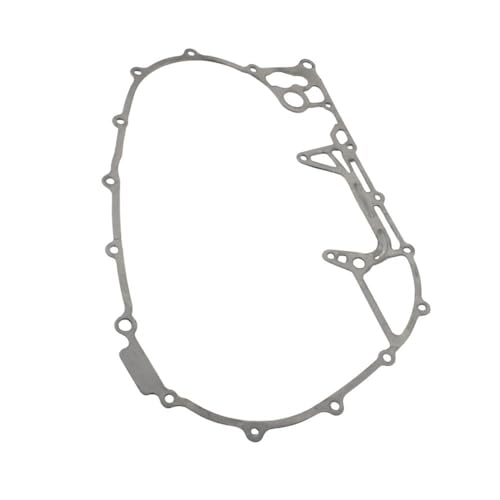 �X�N�[�^�[ TMAX530 XP530 �N�����N�P�[�X�J�o�[�K�X�P�b�g YMH Tmax 500 XP500 500cc 530cc 5GJ-15451-00 5GJ-15451-01 �ƌ݊�������
