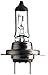 Produktbild Philips H7 Rally 80 Watt 12 Volt Car 12035 Car Light