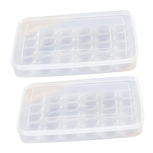 BEBEMOKO 2 ̃J[g pbNoN ①ɗpe CHiۑe ӂtfrhGbOe Ⓚe ①ɗpeʃGbOz_[ pg[ۑe  vX`bN