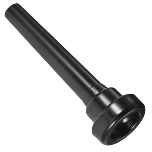 CONGARTENO gybg}EXs[X SґΉ yʐ݌v d \ ǊyANZT[ tKp