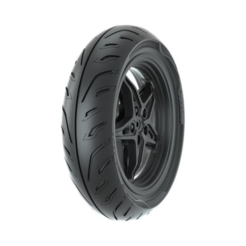 Amazon.co.jp: GripMaster バイク タイヤ GM710F 110/70-12 47P TL