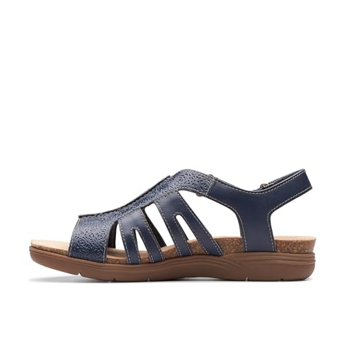 Image of Clarks Women's April Belle