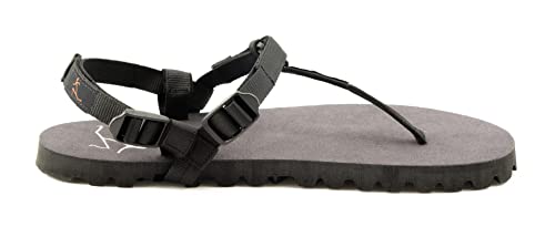 Pies Sucios Stone (ss22 14mm Grigio 40 EU)