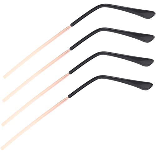 NUOLUX 2g̃Klpev ACEFAr  KlCi TOXp A[ h~݌v