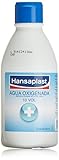 aguas oxigenadas Limpieza, higiene y desinfección para pieles sanas