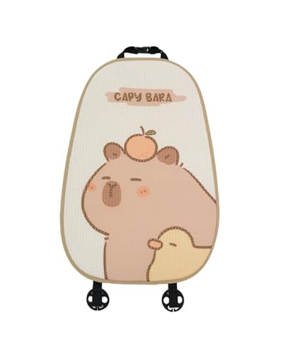 ACXVN J[V[gNbV 킢 ʋC njJ J[Jo[ h CeAANZT[ J[V[gNbV(1pc back pad)