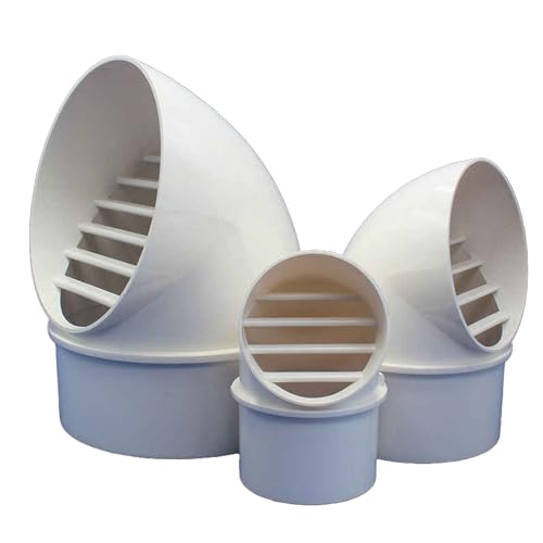 ʕK CJo[ ǊCo OC C Jo[ xl`AuCh OC KʋCJo[CJo[[o[OJo[ Oǂ̔rC ̉J悯 C(200mm/7.9inch)