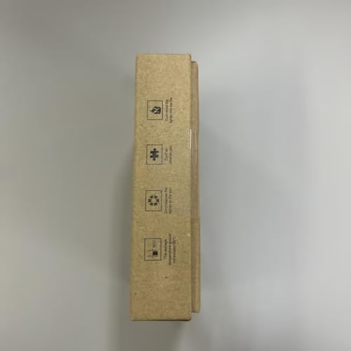 Lafagiet Zapalniczka ładowana przez USB C, elastyczna szyja, odporna na wiatr i wodę, elektryczna zapalniczka łukowa do świec, kempingu (F37-BK)