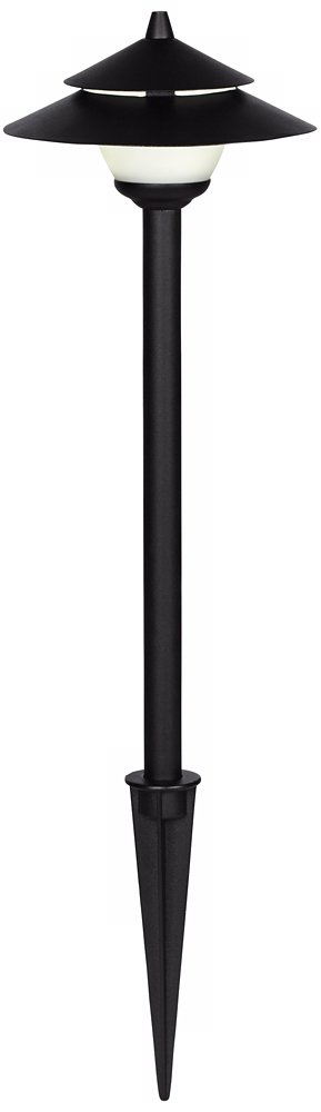 John Timberland Pagoda 15