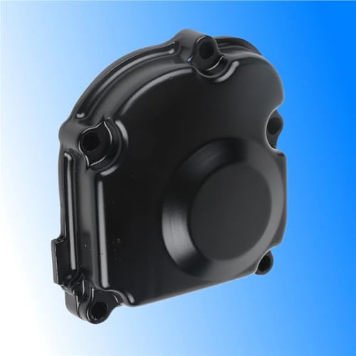 Couvercle de stator moteur moto Z1000 fini haute précision carter