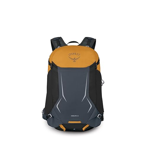 Osprey Hikelite 28L Hiking Backpack