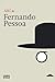 Abc De Fernando Pessoa - Não Atribuído