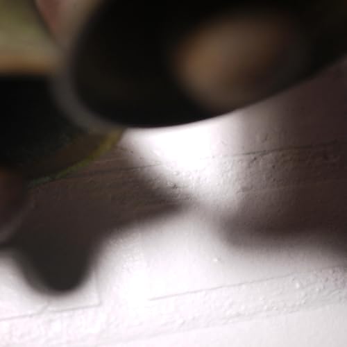 un autre genre de cloche // version Esad-Talm