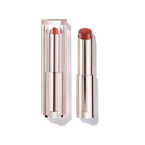 LIP IDÔLE BUTTERGLOW lipstick 1 u