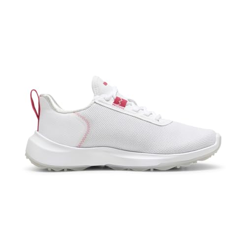 Image of PUMA Golf Fusion Crush Sport Jr