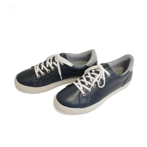 [A~A~] Xj[J[ {v lXj[J[ fB[X ₷ ₷ L  3E {vXj[J[ PO5811 (24.5cm, lCr[×Vo[)