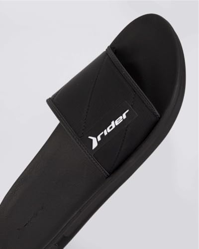 Chinelo slide - foto 5