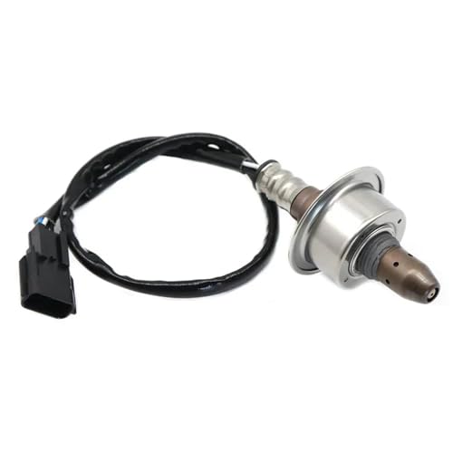 Capteur d'oxygène lambda 22693-BV80A : stoppez la surconsommation de carburant - 8