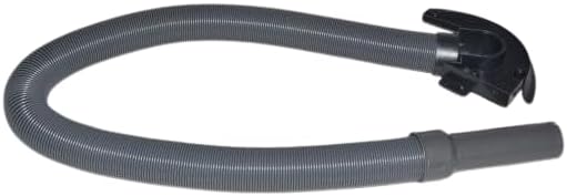 KC84PDTDZV06 Vacuum Hose Genuine Original ，Replacement for Kenmore OEM
