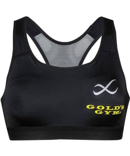 [V[_u[GbNX/R[] X|[cu yGOLD'S GYMR{z yX|[ĉꂩoXgz mC[ g[jO WMO HTY546 fB[X BL