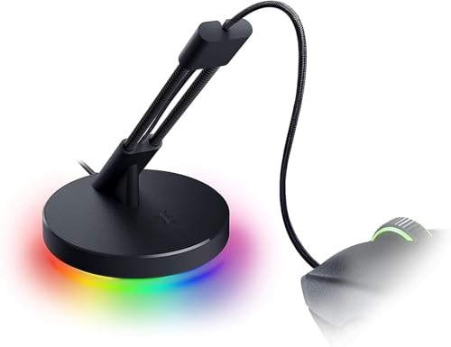 Razer Mouse Bungee V3 Chroma accessoire gestion câble souris filaire
