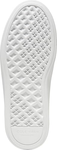 Image of Cole Haan Women's Grand Crosscourt Daily Sneaker
