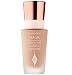 Charlotte Tilbury Magic Foundation # Shade 3