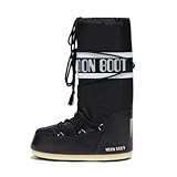 Moon Boot