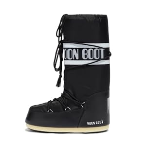 Moon Boot 14004400 Moon Boot 14004400