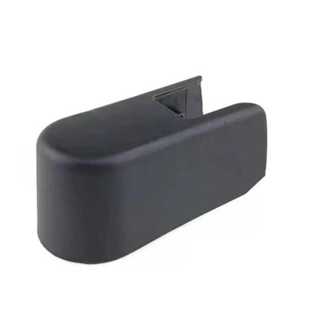 Cache-écrou essuie-glace arrière Mercedes Viano W447 évite rouille axe A4478240249