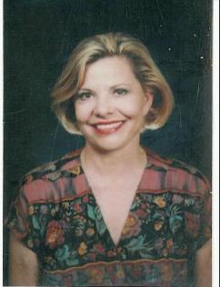 Amazon.com: Mary Dean Atwood: books, biography, latest update