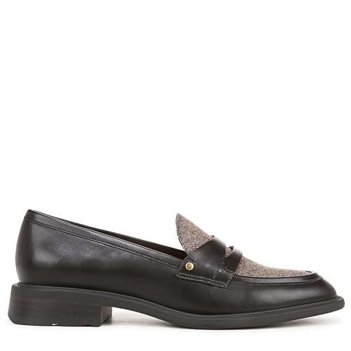 Image of Franco Sarto Women's Edith