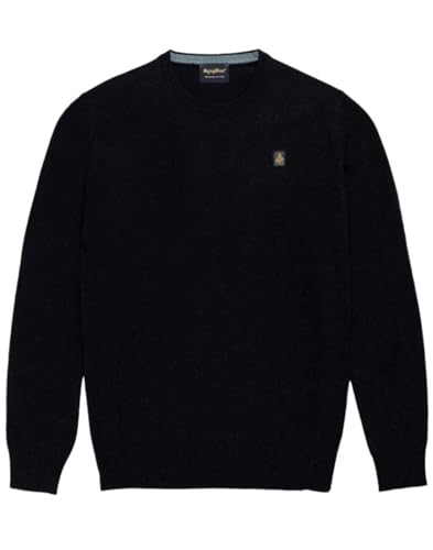 Colore: Nero RefrigiWear Colin - Nero