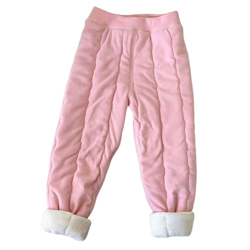 N pc LbY j̎q ̎q  Y{ q  ȓ Opc Ɍ ۉ ~p h {A g n w ʊw ʉ WjA {gX [EFA AEghA H ~  i