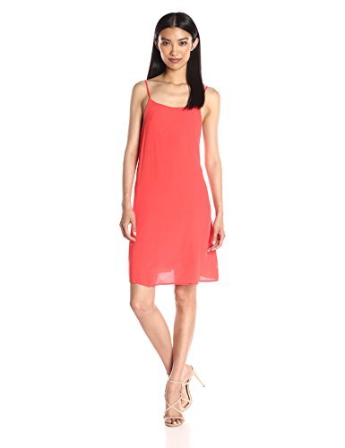 everly shift dress