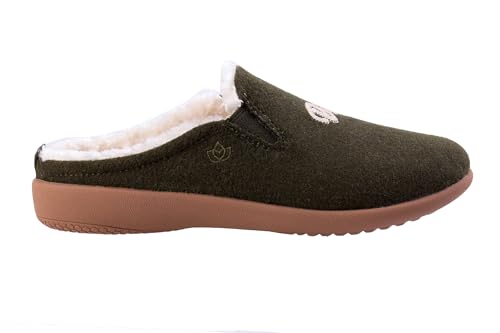 Image of Spenco womens Evie Slipper